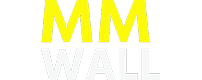 MM Wall
