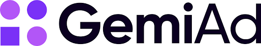 GemiAd
