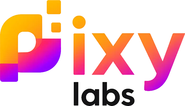 PixyLabs